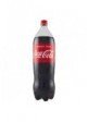 COCA COLA REGULAR PET 2 L. PZ.6 - Carton de 6 pièces