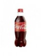 COCA COLA PET ML.450 PZ.24 - Carton de 24 pièces