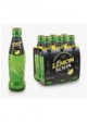 LEMONSODA ML.200X6 PZ.4 - Carton de 4 pièces