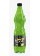 LEMONSODA PET LT.1 PZ.6 - Carton de 6 pièces