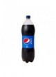 PEPSI COLA PET REGULAR L.2 PZ.6 - Carton de 6 pièces