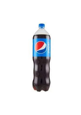 PEPSI COLA PET ML.1500 PZ.6 - Carton de 6 pièces