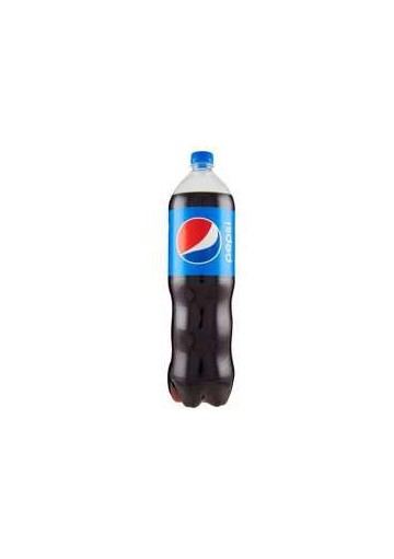 PEPSI COLA PET ML.1500 PZ.6 - Carton de 6 pièces