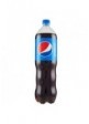 PEPSI COLA PET ML.1500 PZ.6 - Carton de 6 pièces