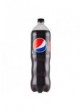 PEPSI COLA ZERO ML.1500 PZ.6 - Carton de 6 pièces