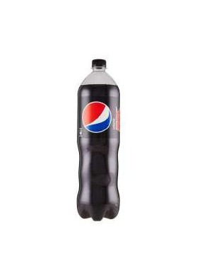 PEPSI COLA ZERO ML.1500 PZ.6 - Carton de 6 pièces
