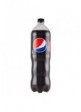 PEPSI COLA ZERO ML.1500 PZ.6 - Carton de 6 pièces
