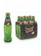 ORANSODA BOTTIGLIA CL.20 X 6 PZ.4 - Carton de 4 pièces