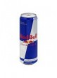 RED BULL ENERGY DRINK CLAS.ML.250 PZ.24 - Carton de 24 pièces