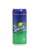 SPRITE LATTINA CL.33X24 PZ.1