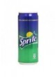 SPRITE LATTINA CL.33X24 PZ.1
