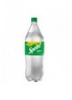 SPRITE PET LT 1.5 PZ.6 - Carton de 6 pièces