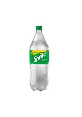 SPRITE PET LT 1.5 PZ.6 - Carton de 6 pièces