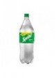 SPRITE PET LT 1.5 PZ.6 - Carton de 6 pièces
