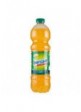 ENERGADE ARANCIA LT.1.5 PZ.6 - Carton de 6 pièces