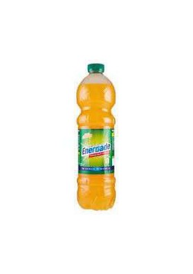 ENERGADE ARANCIA LT.1.5 PZ.6 - Carton de 6 pièces