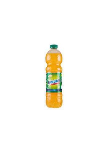 ENERGADE ARANCIA LT.1.5 PZ.6 - Carton de 6 pièces