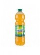 ENERGADE ARANCIA LT.1.5 PZ.6 - Carton de 6 pièces