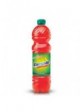 ENERGADE ARANCIA ROSSA LT.1.5 PZ.6 - Carton de 6 pièces