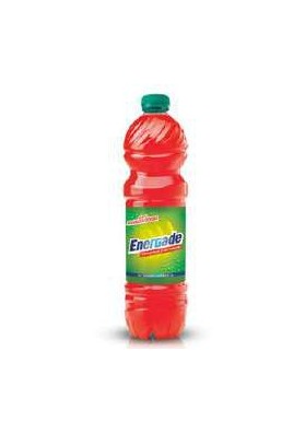 ENERGADE ARANCIA ROSSA LT.1.5 PZ.6 - Carton de 6 pièces