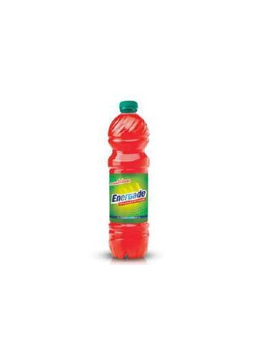 ENERGADE ARANCIA ROSSA LT.1.5 PZ.6 - Carton de 6 pièces