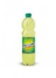 ENERGADE LIMONE LT.1.5 PZ.6 - Carton de 6 pièces