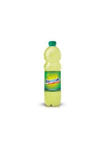 ENERGADE LIMONE LT.1.5 PZ.6 - Carton de 6 pièces