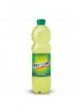 ENERGADE LIMONE LT.1.5 PZ.6 - Carton de 6 pièces