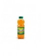ENERGADE ARANCIA ML.500 PZ.12 - Carton de 12 pièces