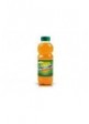 ENERGADE ARANCIA ML.500 PZ.12 - Carton de 12 pièces