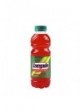 ENERGADE ARANCIA ROSSA ML.500 PZ.12 - Carton de 12 pièces