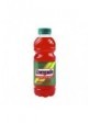 ENERGADE ARANCIA ROSSA ML.500 PZ.12 - Carton de 12 pièces