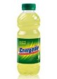 ENERGADE LIMONE ML.500 PZ.12 - Carton de 12 pièces