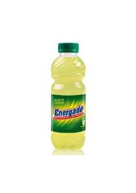 ENERGADE LIMONE ML.500 PZ.12 - Carton de 12 pièces