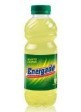 ENERGADE LIMONE ML.500 PZ.12 - Carton de 12 pièces