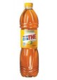 FERRERO ESTATHE'LIMONE BOTT.ML.1500 PZ6 - Carton de 6 pièces