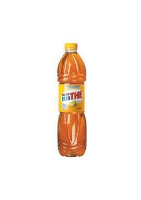 FERRERO ESTATHE'LIMONE BOTT.ML.1500 PZ6 - Carton de 6 pièces