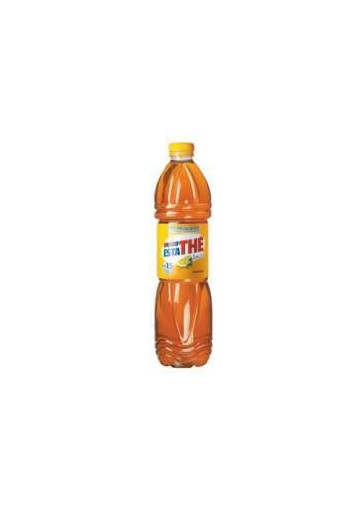 FERRERO ESTATHE'LIMONE BOTT.ML.1500 PZ6 - Carton de 6 pièces