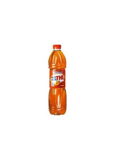 FERRERO ESTATHE'PESCA BOTT.ML.1500 PZ.6 - Carton de 6 pièces