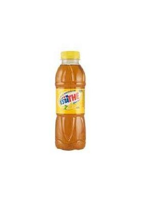 FERRERO ESTATHE'LIMONE BOTT.ML.400X12 - Carton de 12 pièces