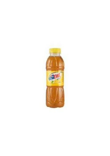 FERRERO ESTATHE'LIMONE BOTT.ML.400X12 - Carton de 12 pièces
