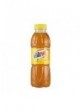 FERRERO ESTATHE'LIMONE BOTT.ML.400X12 - Carton de 12 pièces