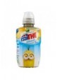 FERRERO ESTATHE'DETEINATO LIMON.ML250X12 - Carton de 12 pièces