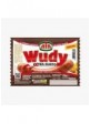 FR AIA WUDY WURSTEL EXTRA SUINO G100X35 - Carton de 35 pièces