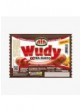 FR AIA WUDY WURSTEL EXTRA SUINO G100X35 - Carton de 35 pièces
