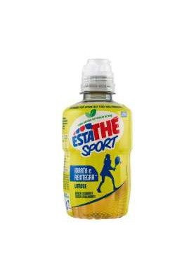 FERRERO ESTATHE'SPORT LIMONE ML250 PZ12 - Carton de 12 pièces