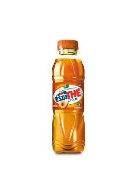 FERRERO ESTATHE'PESCA BOTT.ML.400X12 - Carton de 12 pièces