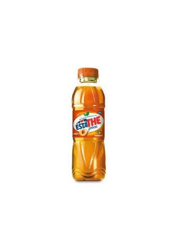 FERRERO ESTATHE'PESCA BOTT.ML.400X12 - Carton de 12 pièces