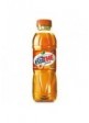 FERRERO ESTATHE'PESCA BOTT.ML.400X12 - Carton de 12 pièces
