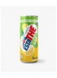 FERRERO ESTATHE'ZERO LAT.LIMONE CL.33X24 - Carton de 24 pièces